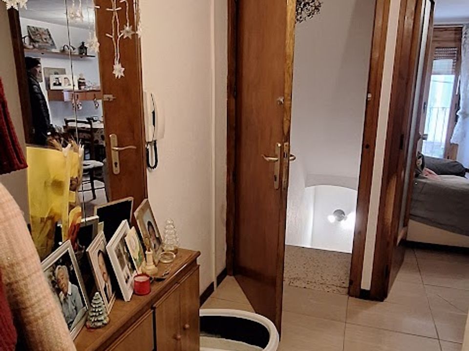 Landsbyhus i Ginestar, Tarragona - bilde 5